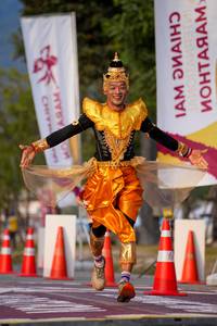 BIB: 
                            <button type="button" onclick="openModal(27890189)" class="btn btn-primary btn-sm float-right btn-popup" data-toggle="modal" data-target=".modal-high-quality">
                        <i class="fas fa-shopping-cart"></i> Add to Cart
                    </button>
                                            <button type="button" onclick="isThisMe(27890189, true)" class="btn btn-success btn-sm float-right btn-popup btn-isme hidden" data-toggle="tooltip" data-placement="bottom" title="นี่คือรูปของคุณใช่ไหม คลิกที่นี่เพื่อเอาเข้าอัลบั้ม">
                        <i class="fas fa-plus"></i> Add to album
                    </button>
                    <button type="button" onclick="isThisMe(27890189, false)" class="btn btn-warning btn-sm float-right btn-popup btn-isnotme hidden">
                        <i class="fas fa-ban"></i> Remove from album
                    </button>